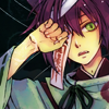 kurogitsune: (166)