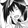 kurogitsune: (015)