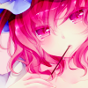 underspring: (but is seven less than three?)
