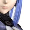elendraug: KOS-MOS from Xenosaga. (Xenosaga - KOS-MOS)