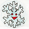 mistresscurvy: (Snowflake)
