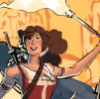 delilah_dirk: (Default)