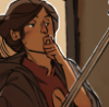 delilah_dirk: (pondering)