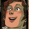 delilah_dirk: (good surprise)