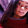 mistrustingheart: (14735133)