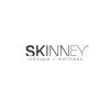 skinneymedspa: (pic#14735566)