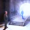 calliopes_pen: (sallymn SG-1 ascend through gate)