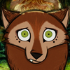 mactirebeag: ([wolf] 4)