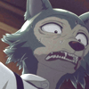 bigsadwolf: (30)