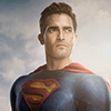 famous_cousin: (Man of Steel)