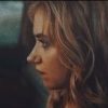 57times: (132)