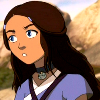 markofthebrave: (Oh | Concerned | Listening)