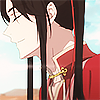 crimson_rain: shipping @ dw (05)
