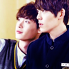 scy: (school 2013)
