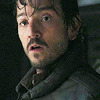 rebellionbuilt: (cassian - because i'm right)