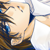 neutronblast: (♚ beautiful heir)
