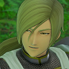 guffawsungraciously: keywords are accurate, jasper is just kind of smirking (just a smirky little look)