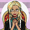 necrodentia: (picrew1)