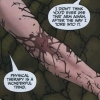 the_executioner: (scars2)