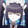 gothicgambit: (Aw how cute)