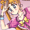 hershiningheart: ([usagi] curious)