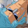 suuuperspeedo: ([SUPER unconformable])