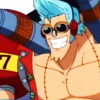 suuuperspeedo: ([SUPER shining])