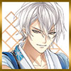 damn_kitsune: (Being sly)
