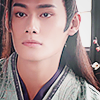 kimboo_york: (JC gaze)