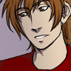 noblegarnet: (i: well...)