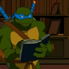 fearless_leader: (Relaxing with a good book)