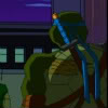 fearless_leader: (Watching from a distance)