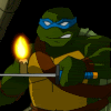 fearless_leader: (Light to guide my way)