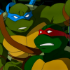 fearless_leader: (What did you say Raph?)