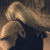 unkindled_madness: (back turned)