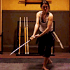 collecticonmods: (☆ colleen "daughter of the dragon" wing)