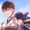 konpeito_aji: (Caped confidence)