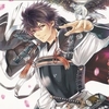 konpeito_aji: (falcon sword and gun: check)