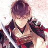 konpeito_aji: (To war)