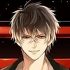 konpeito_aji: (Demon King of 6th Heaven)
