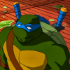 fearless_leader: (Calmly listening)