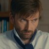 scotch_egg: (sullen)