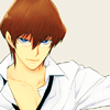 neutronblast: (♚ flirty)