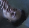 brokenbirds: (smokin in the bathtub)