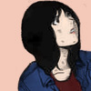 whysokidnapped: (look up)