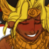 knifemonopoly: ([event] we can party like it's BC)