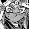 knifemonopoly: ([event] with a pretty 16th century smile)