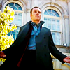 mutanten: thesnowsfall @ ij (dofp01_030)