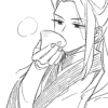 tangyuan: m. (during the mid-autumn feast)