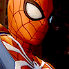 newsuitsameoldme: (pic#14747349)